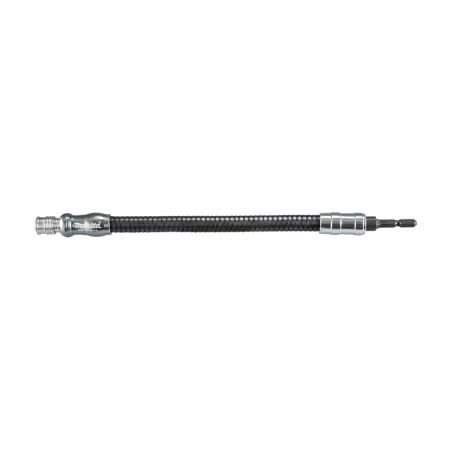 Makita Porte embout flexible 1/4