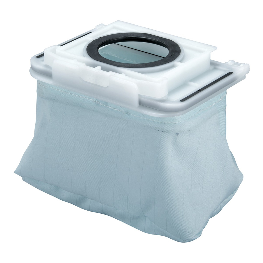 Makita Sac de filtrage permanent 197899-3