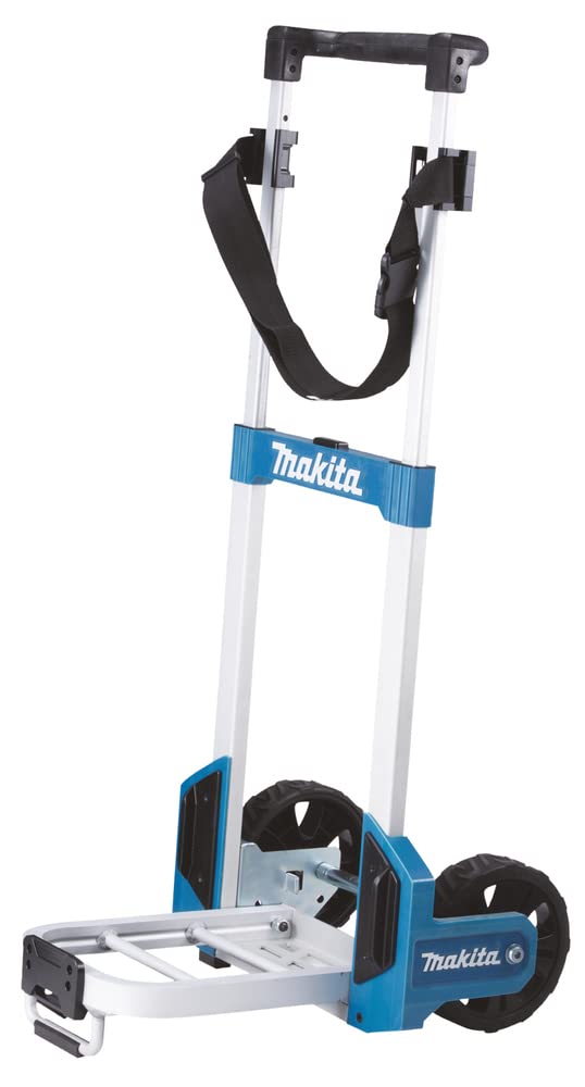 Makita MAKPAC Trolley TR00000001