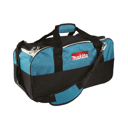 Makita Sac à outils 56 cm