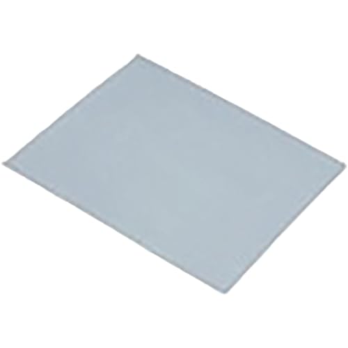 Makita papier de verre 230x280mm K240