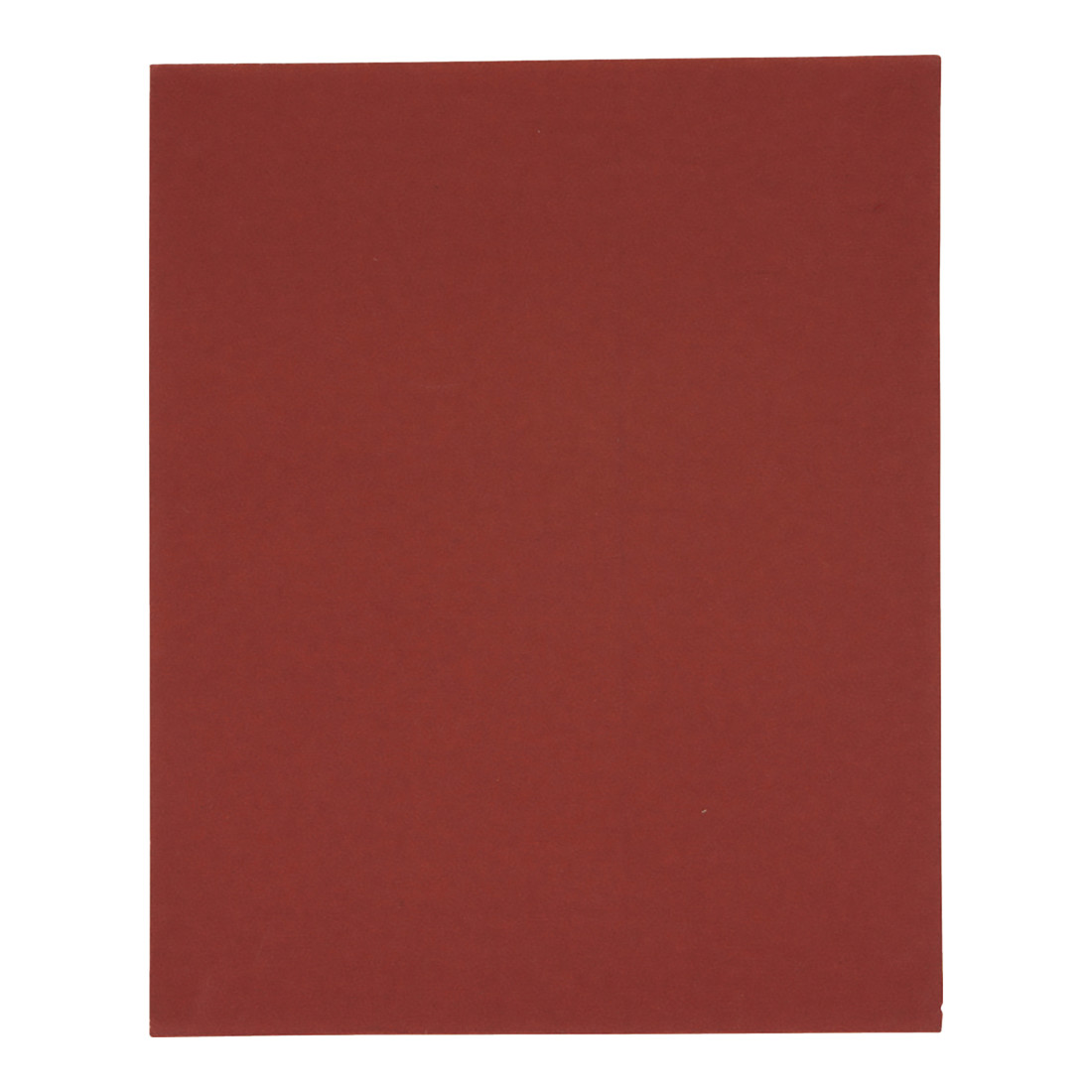 Makita papier de verre 230x280mm K240