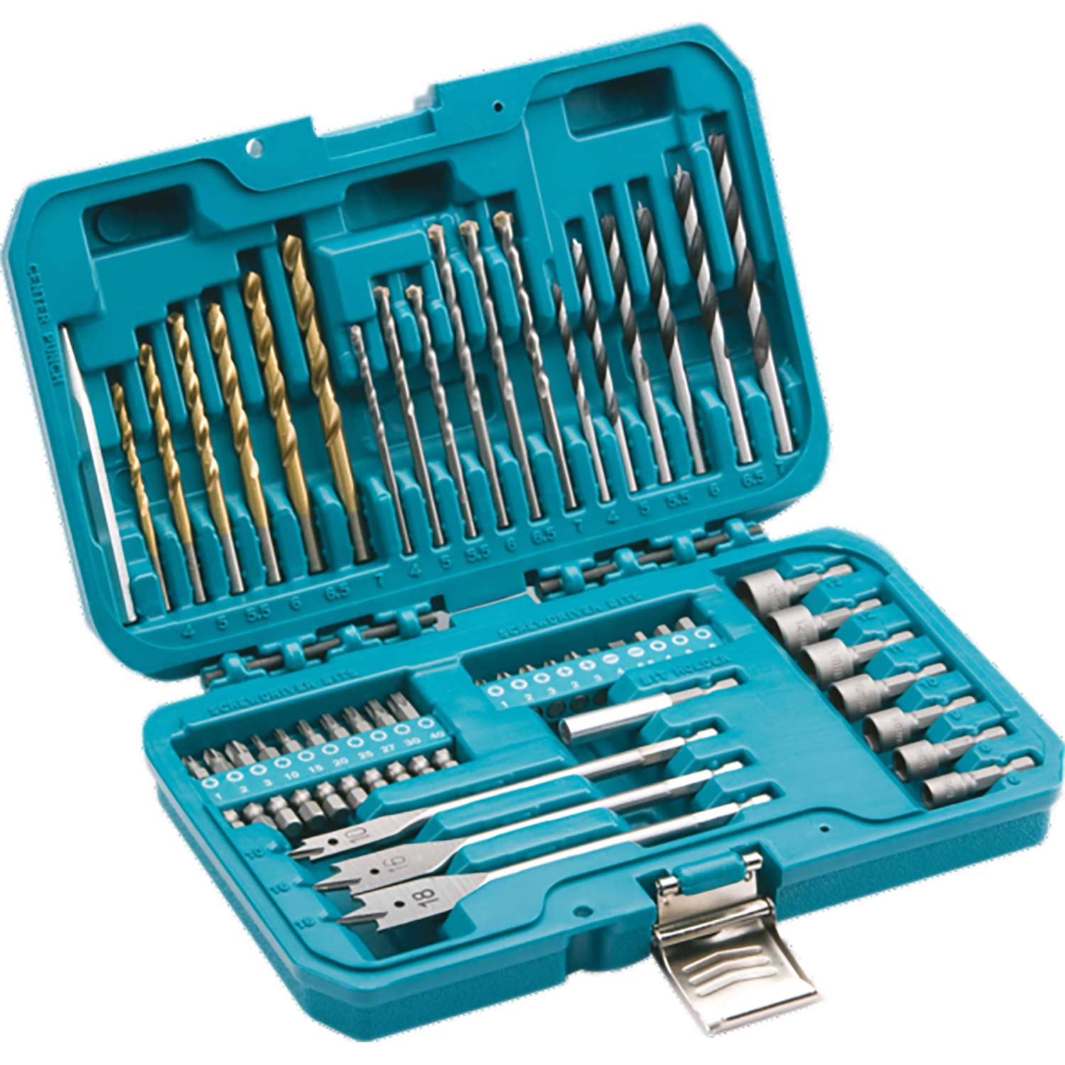 Makita Filtersack L
