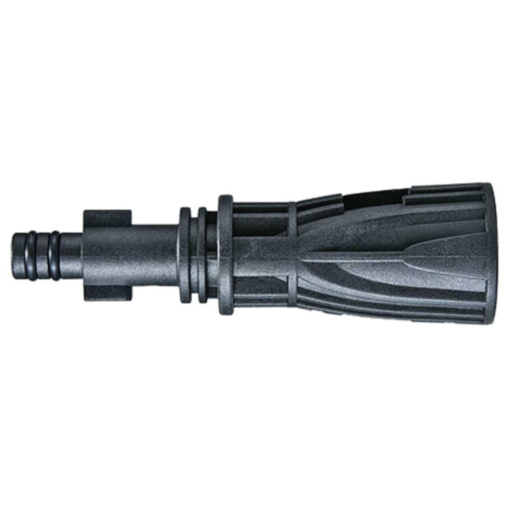 Makita Adapter 197853-7