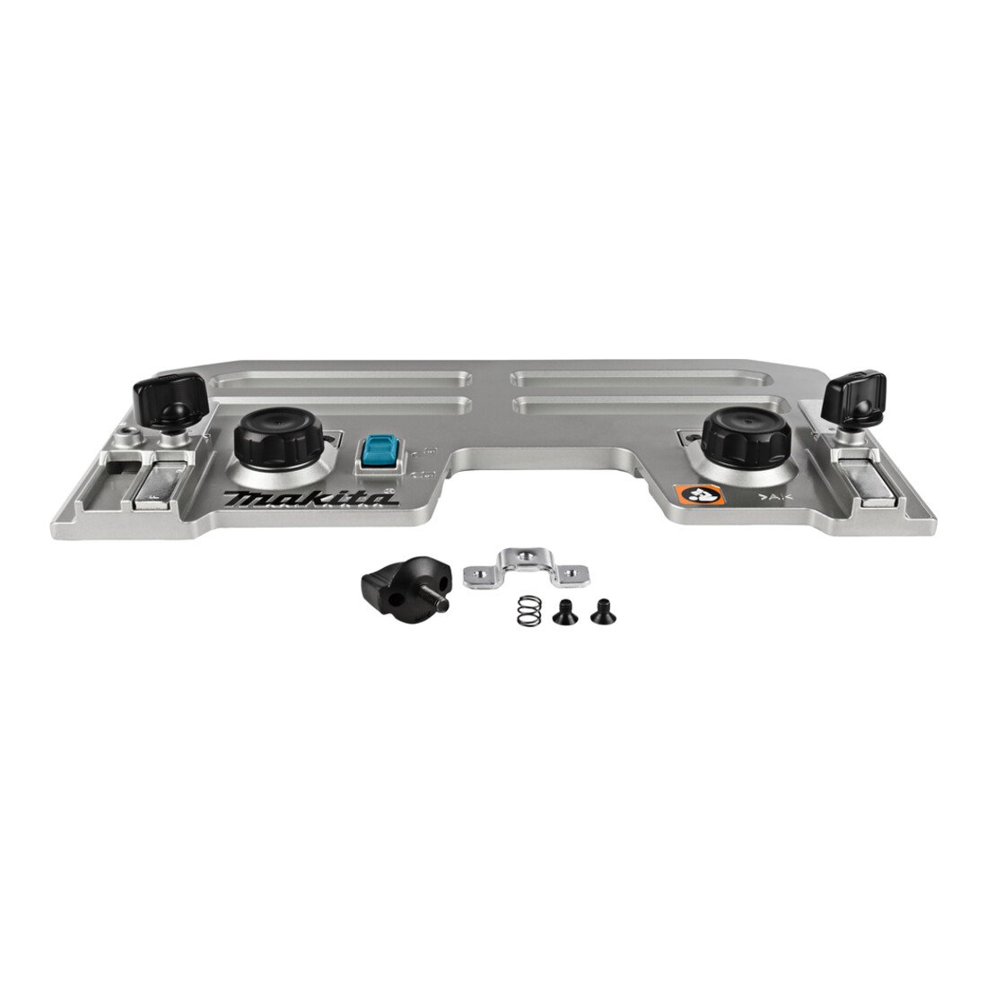 Makita Adaptateur de rail de guidage F 198570-2