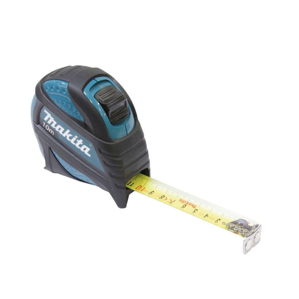 Makita Maßband 10 Meter