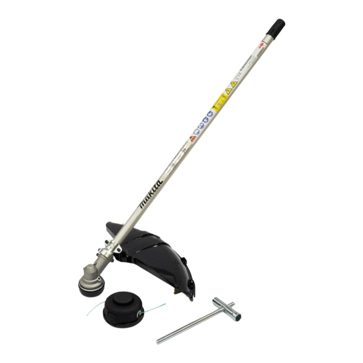 Makita Bloc porte-fraises  EM404MP 198768-1