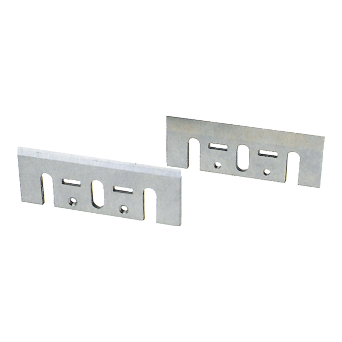 Makita Lame de rabot HSS 170mm