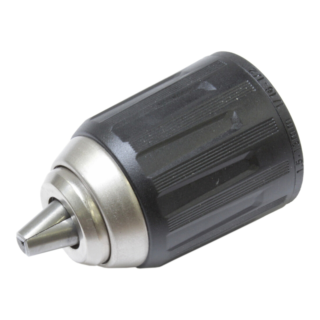 Makita Mandrin de perceuse à action rapide  13mm 199154-9