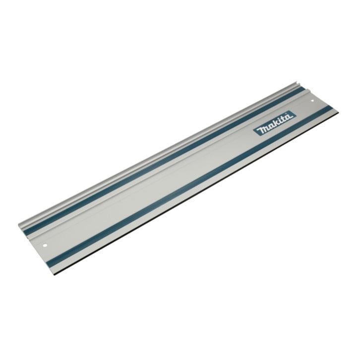 Makita rail de guidage 1000mm 199140-0