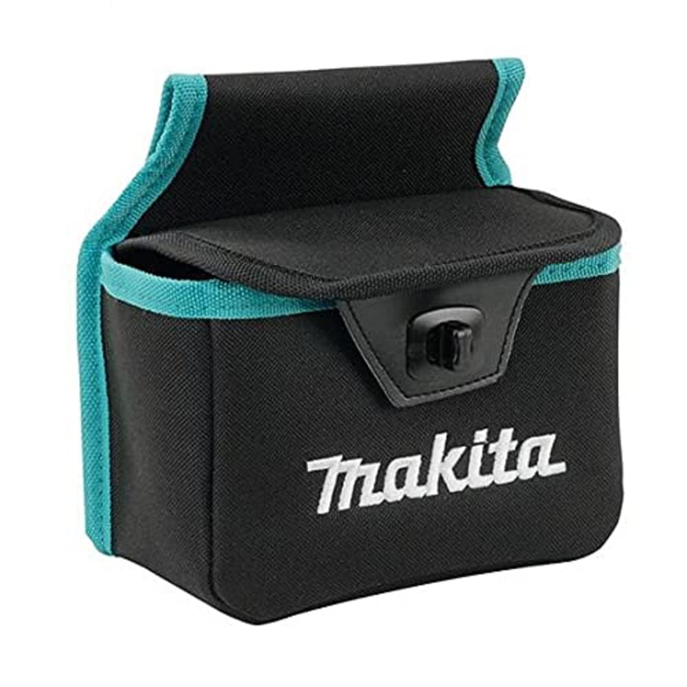 Makita Akku-Tasche 199297-7