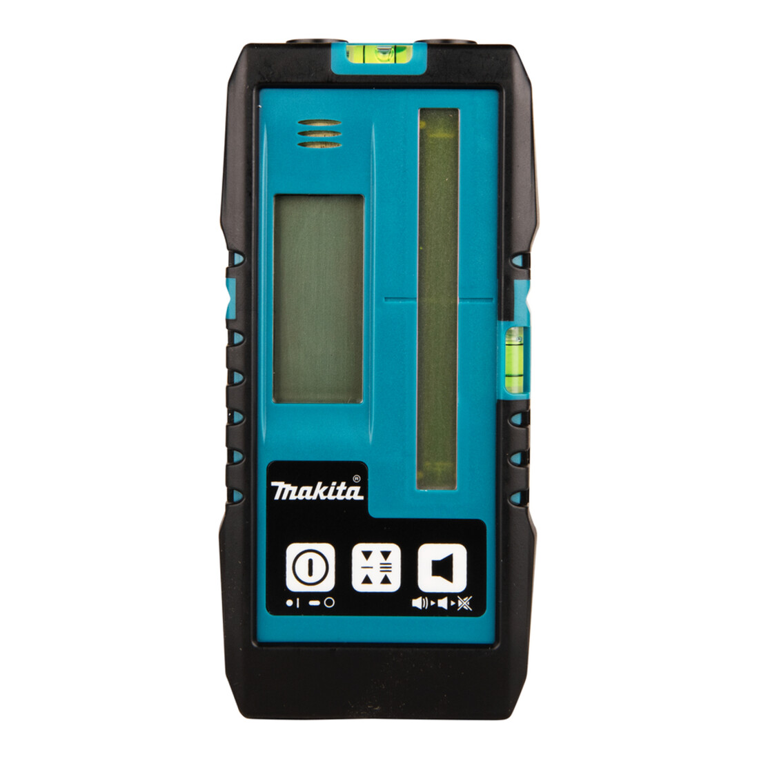 Makita Récepteur LDX1
