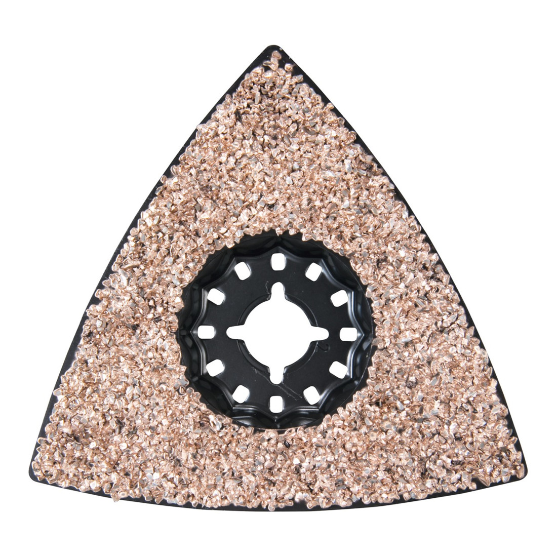 Makita Plaque Delta HM 78 TMA073 (B-65062)