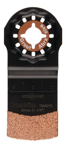 Makita lame de scie plongeante 32mm TMA075 (B-65084)