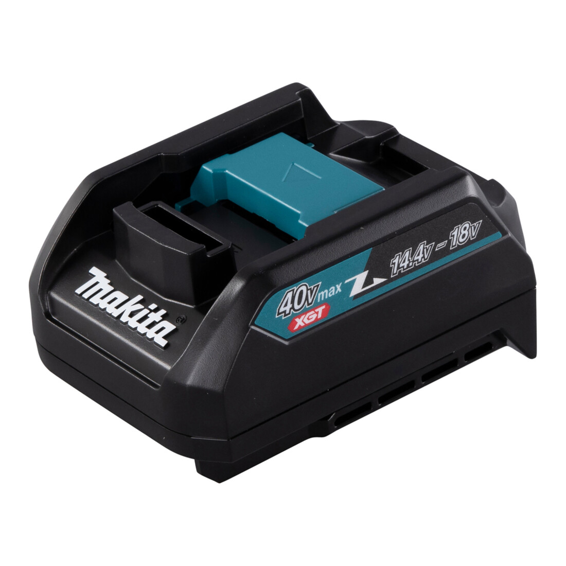 Makita Adaptateur de charge ADP10 191C10-7