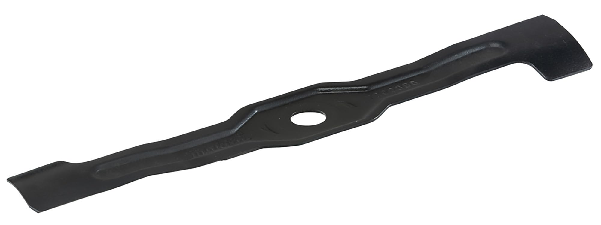 Makita Ersatz-Sichelmesser 191D43-8