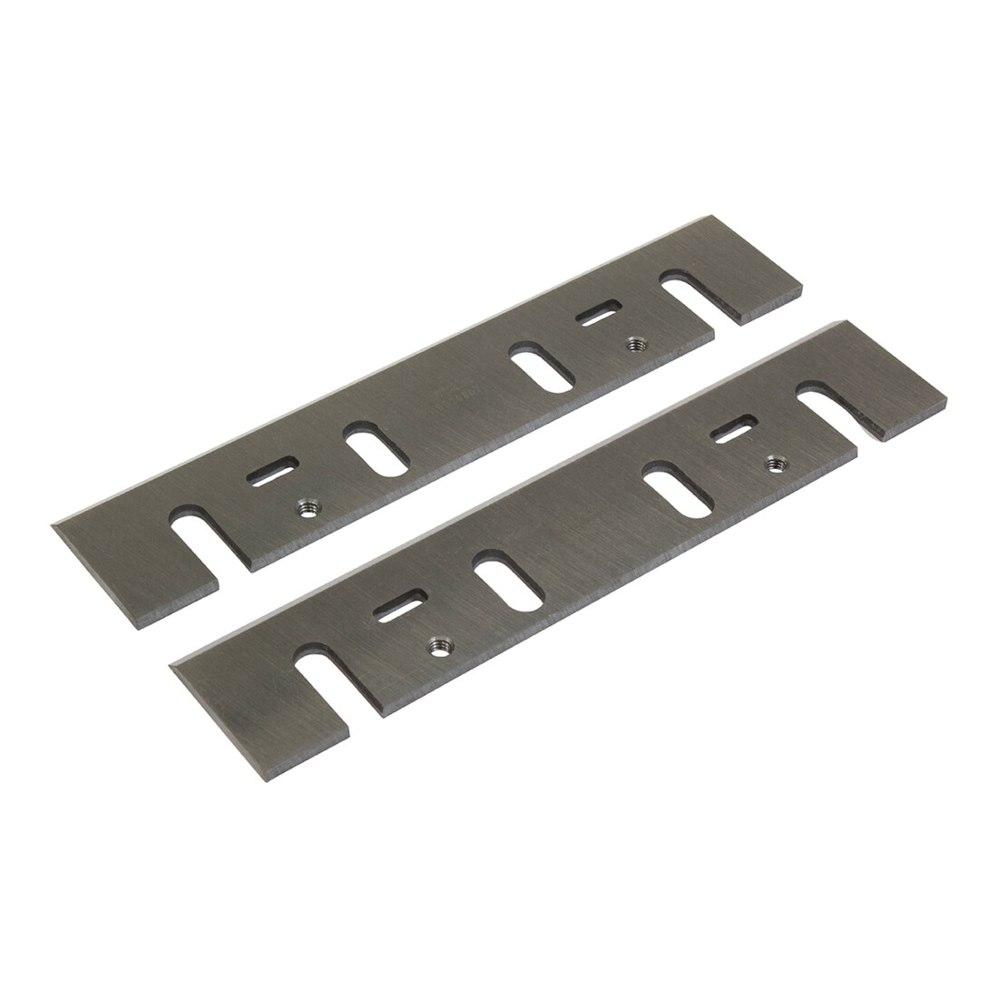 Makita Lames de rabot HSS 155 mm (D-70910)