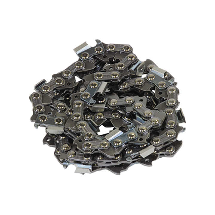 Makita Chaîne de scie 25cm 1,3mm 1/4' HM