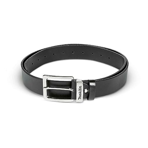 Makita Bretelles pantalon  E-05402