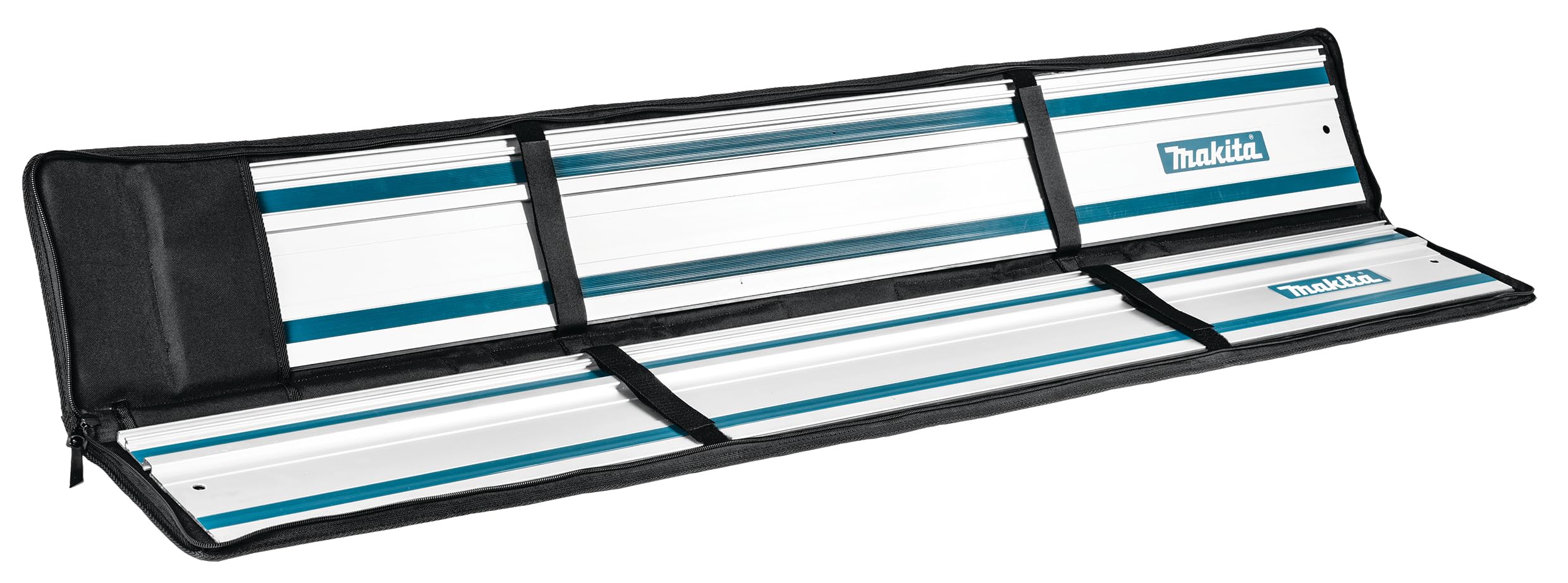 Makita Führungsschienentasche E-05664