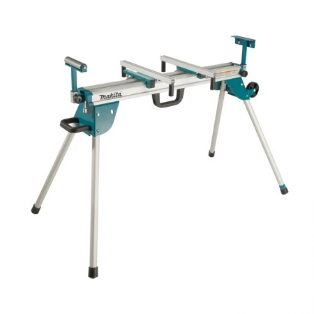 Makita Etablie extensible WST06 pour scie radiale LS