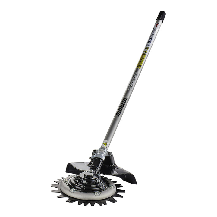 Makita Accessoire pour ciseaux EM407MP