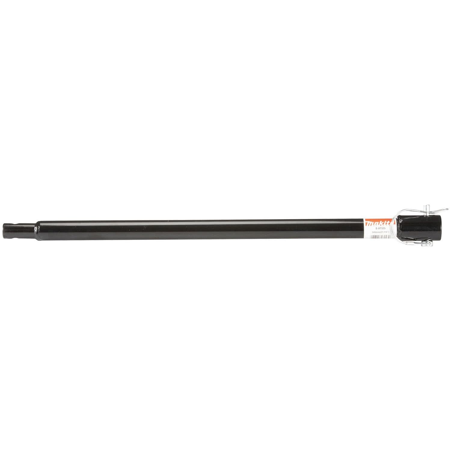 Makita Rallonge avec goupille 540mm