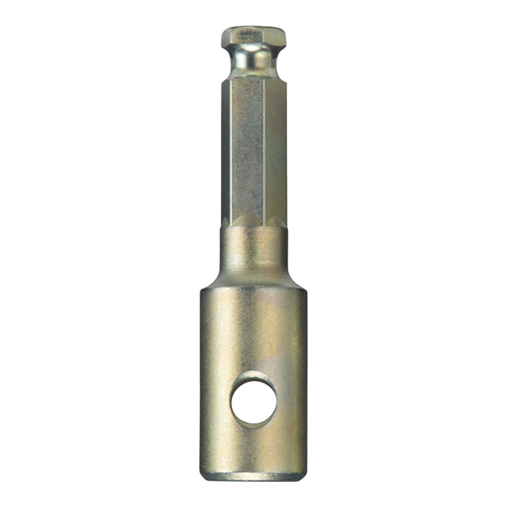 Makita Adaptateur D pour DDG460