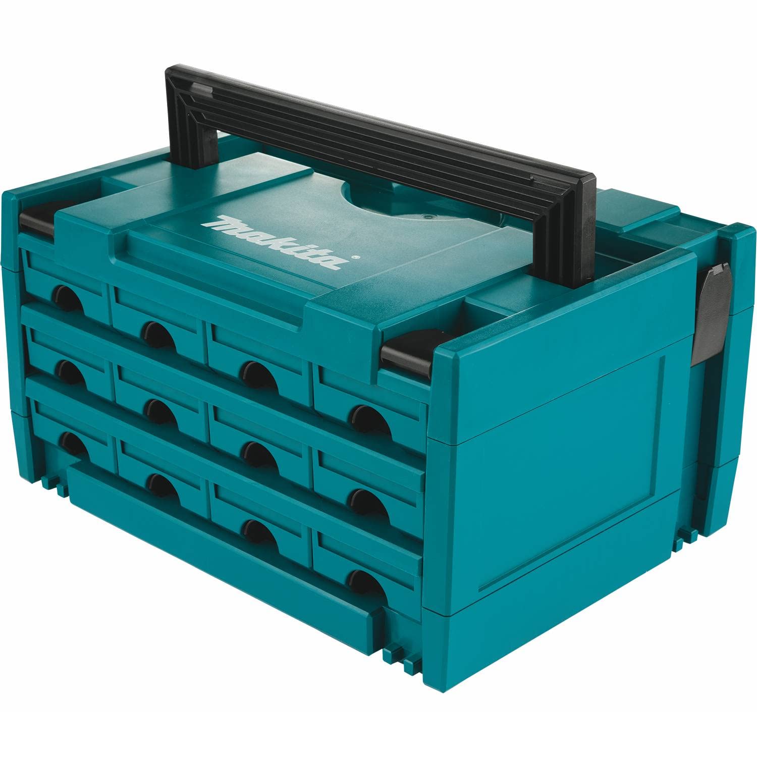 Makita MAKSTOR Modell 3.12