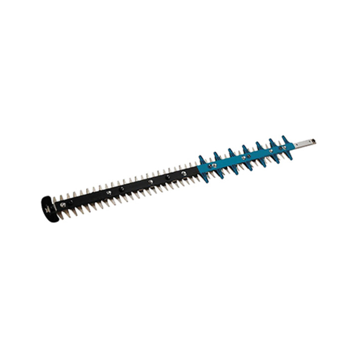 Makita Lame de cisaille complète 75 cm