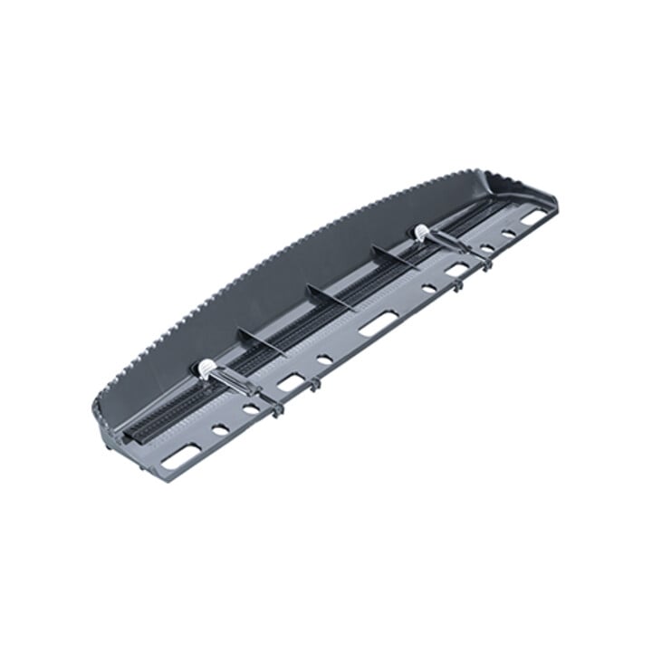 Makita Collecteur de copeaux 75 cm