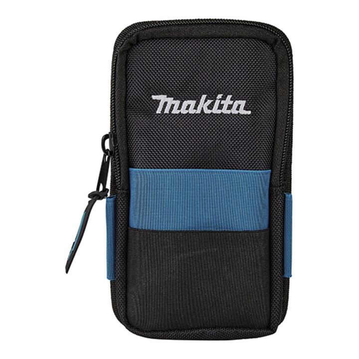 Makita Etui ceinture pour smartphone XL