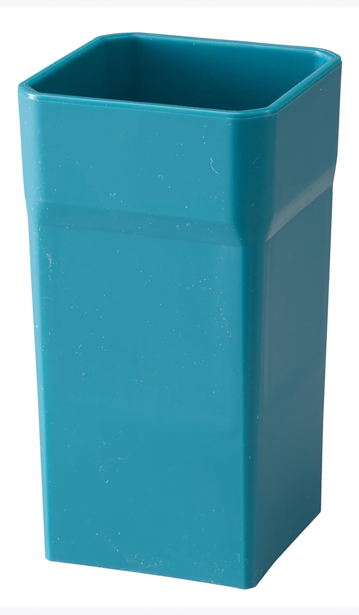 Makita Boxeinsatz Gr.1 191X93-3