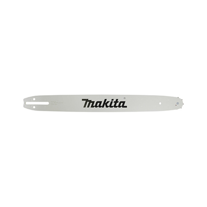 Makita Rail en étoile 45cm 1,1mm 0,325