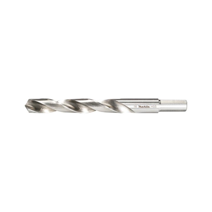 Makita Foret HSS 16,0x178mm