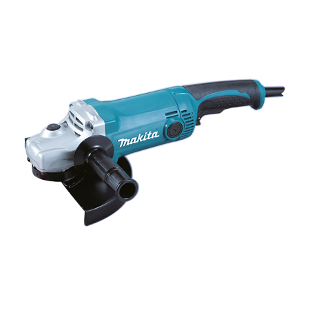 Makita Meuleuse Ø230 mm 2000W GA9050