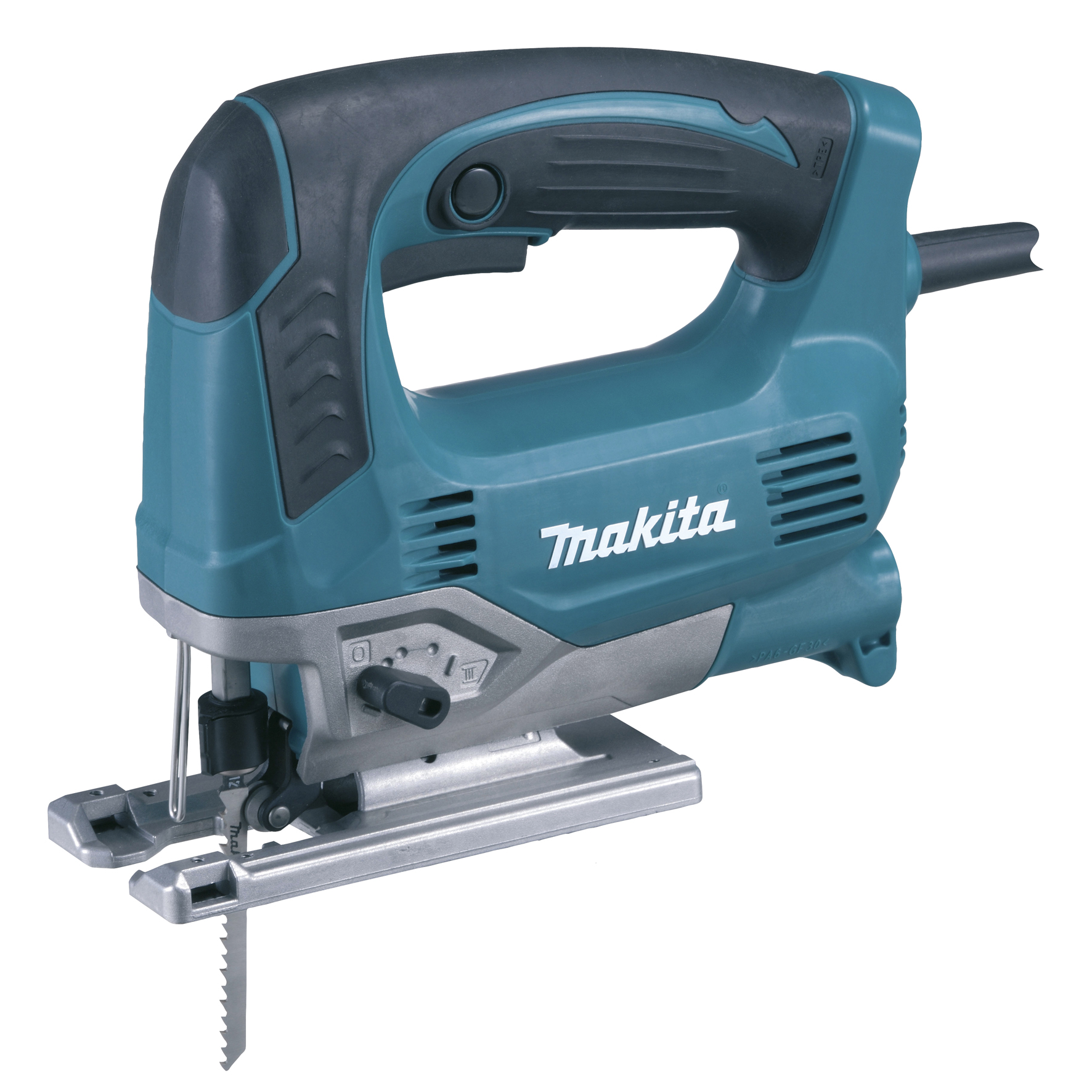 Makita JV0600J