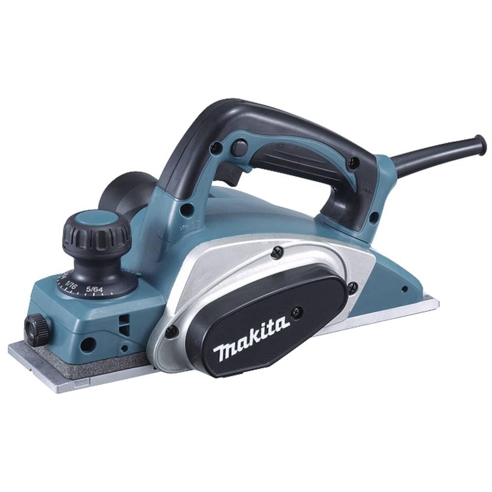 Makita KP0800J