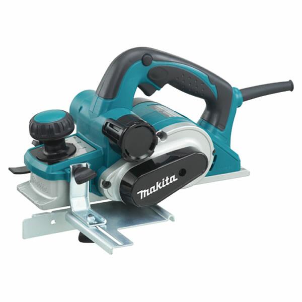 Makita KP0810CJ