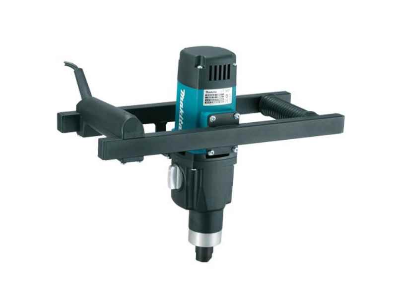 Makita UT1401