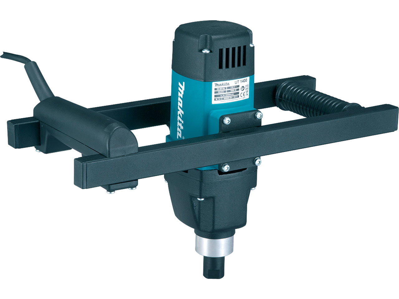 Makita UT1600
