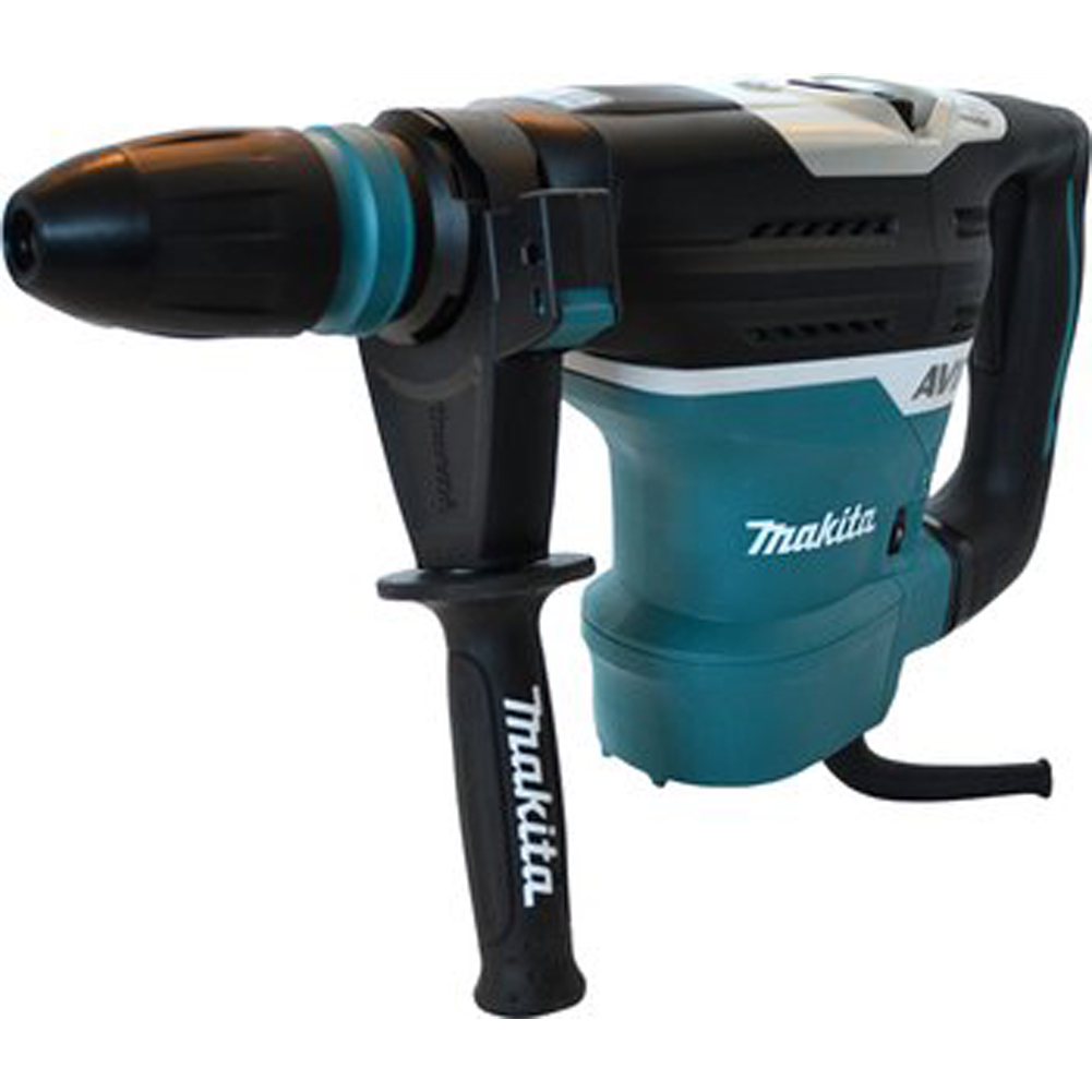 Makita HR4013C