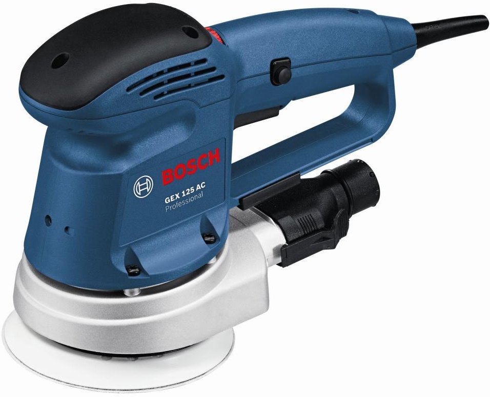 Makita BO5031J