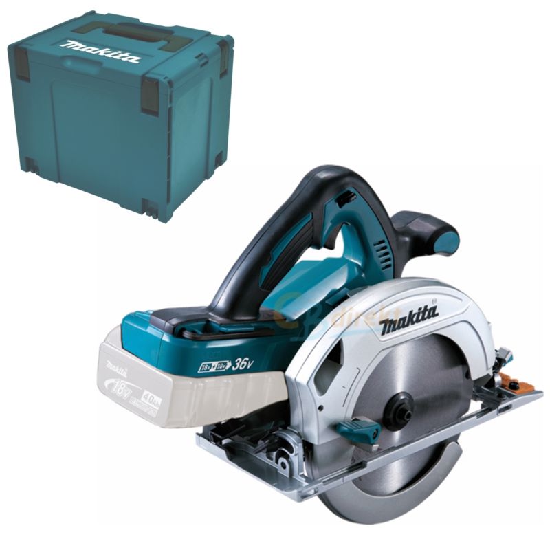 Makita DHS710ZJ