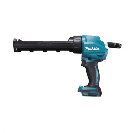 Makita Pistolet à mastic 18V DCG180Z