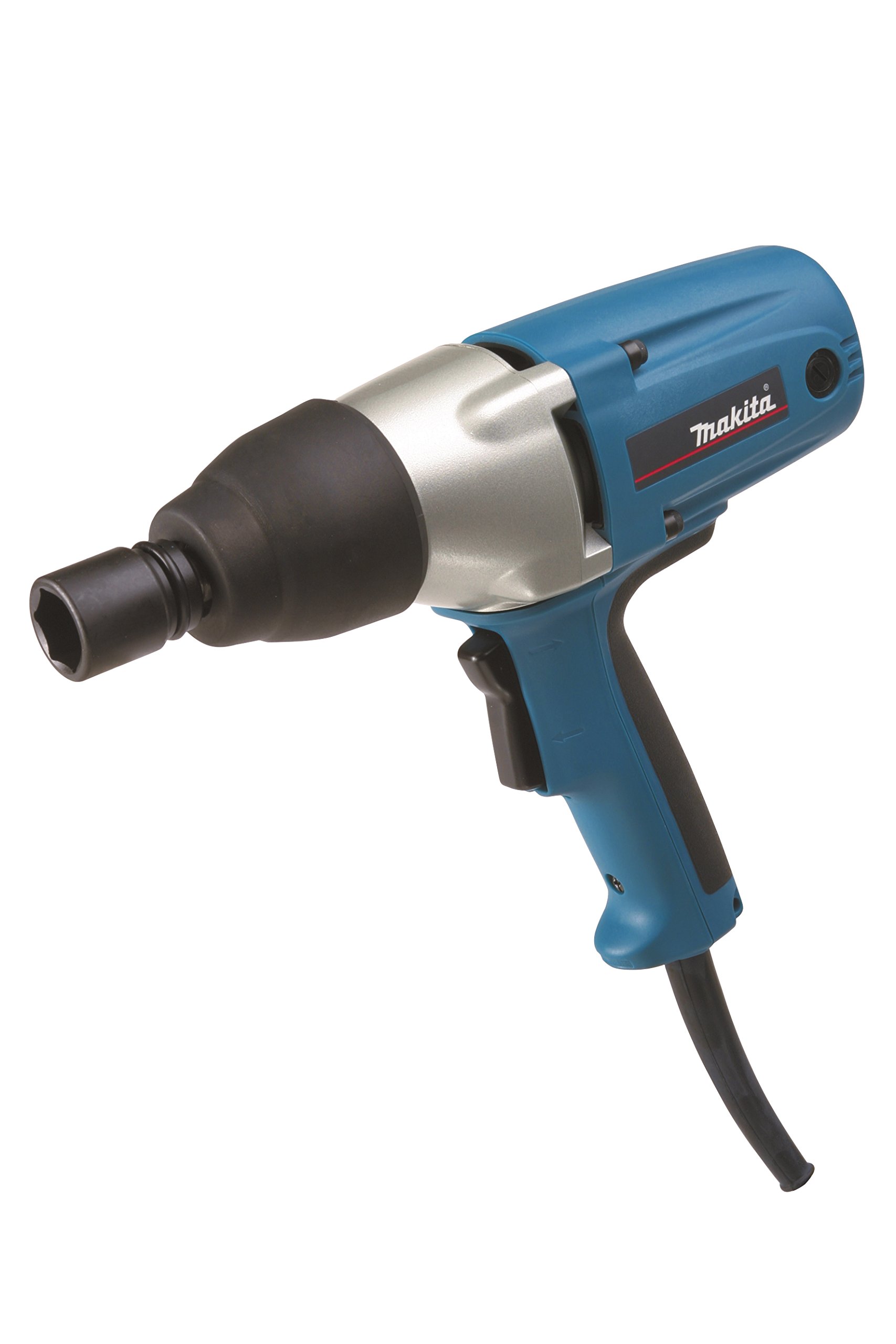 Makita TW0350J