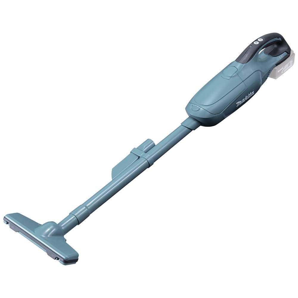 Makita Akku-Staubsauger 18 V DCL182Z
