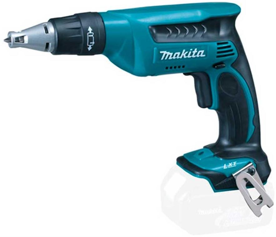Makita Visseuse à placo DFS451Z