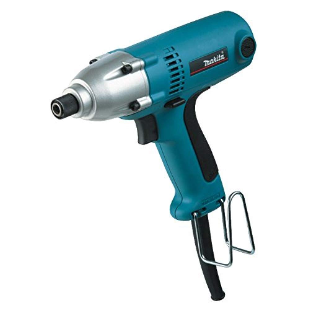 Makita 6952J