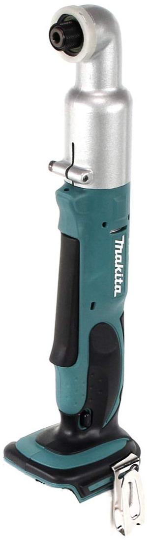 Makita Visseuse d'angle à chocs 18 V (sans batterie ni chargeur)